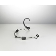 Audio-Technica AT8464-TH Dual-Ear Microphone Mount