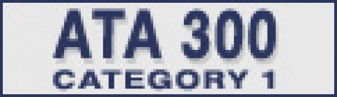 SKB 19-R1010V Gig Rig