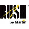 Rush Lighting by Martin