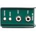 Radial Engineering JDI Passive Direct Box
