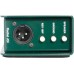 Radial Engineering JDI Passive Direct Box