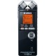 Yamaha PockeTrak W24 Pocket Stereo Recorder